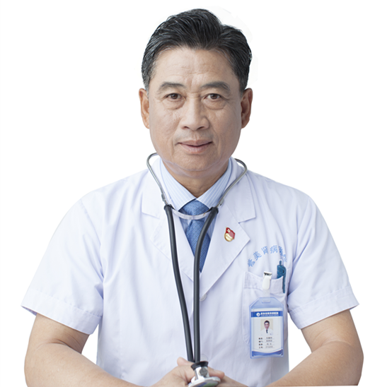 伍冀湘专家工作室成立 为消化道肿瘤患者带来新的希望|京东|伍冀湘