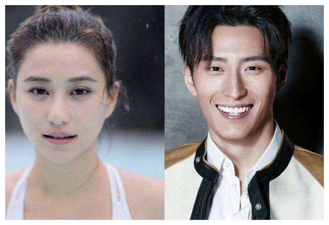 窦骁与富家女沉迷恋爱无心工作?粉丝催何超莲:让他出来搞事业吧