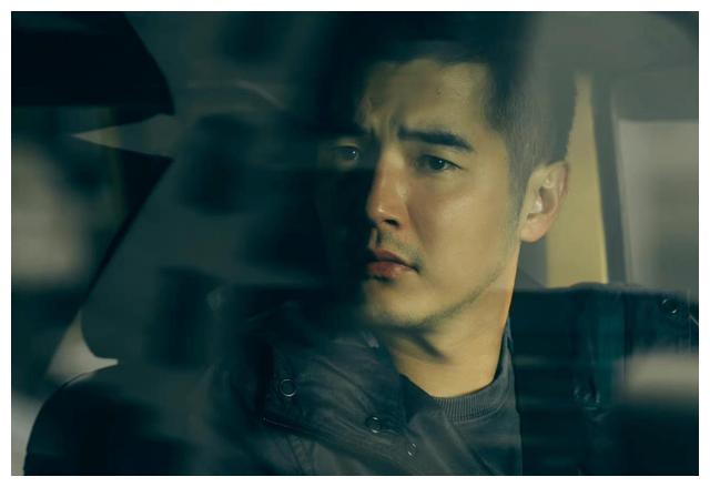 《猎罪图鉴》电视剧在线完整观看(超清完整版)【超清晰1080P超高清】完整熟肉已分享 - 小轻秀场