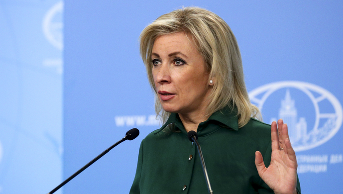 拜登称确信普京已决定进攻乌克兰但美不会出兵 俄方这样回应休闲区蓝鸢梦想 - Www.slyday.coM