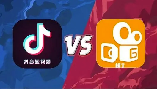 字节跳动上市了吗 ee27-281facecbceee0a9fc575d68ef258776.png