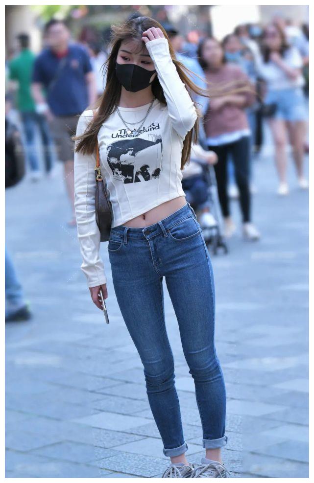b9af-84d88a65acd407b81408ab9f7bcd73a0.jpg