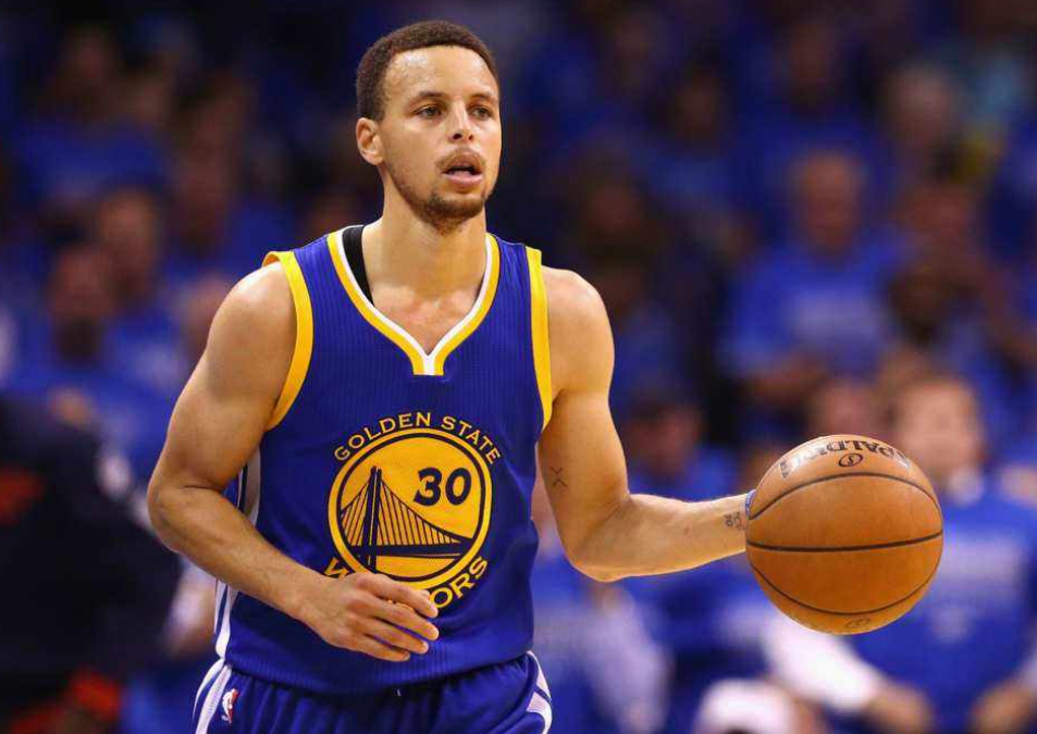 瞧不起替补打出来的巨星?三球若是加盟勇士队,总冠军可就到手了休闲区蓝鸢梦想 - Www.slyday.coM 瞧不起替补打出来的巨星?三球若是加盟勇士队,总冠军可就到手了休闲区蓝鸢梦想 - Www.slyday.coM