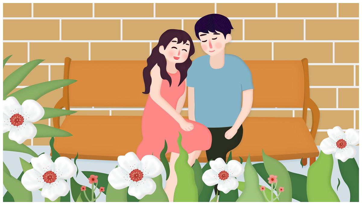 没有夫妻生活,婚姻会有这三种下场,别不信