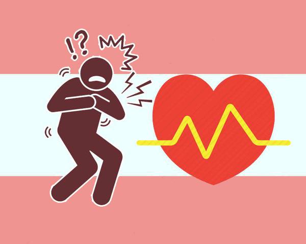 一觉醒来 如果4个征兆全都没有 恭喜你 血管保养的还不错 血管 血液 四肢 新浪新闻