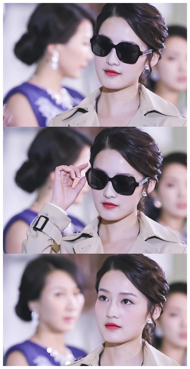 妻子复仇看腻了,来看看女儿复仇?