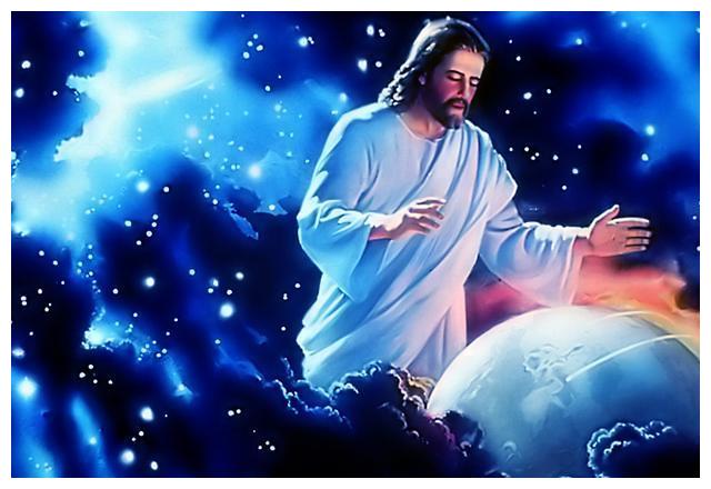 为什么微积分创始人称自己首先是神学家,他研究出了什么?