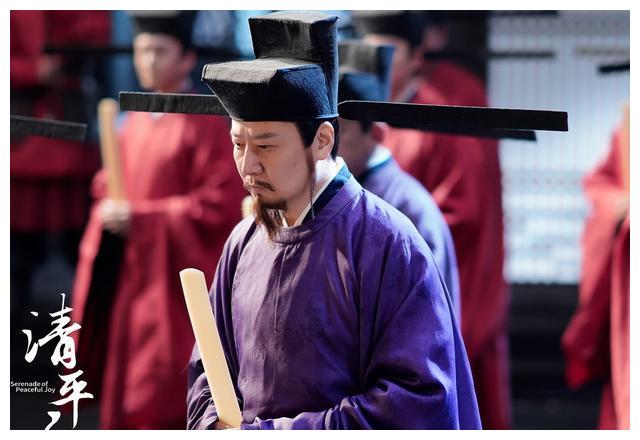晏殊、范仲淹、欧阳修竟是同一时代,从《清平乐》领略北宋文人!
