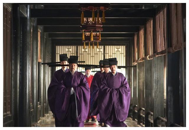 晏殊、范仲淹、欧阳修竟是同一时代,从《清平乐》领略北宋文人!