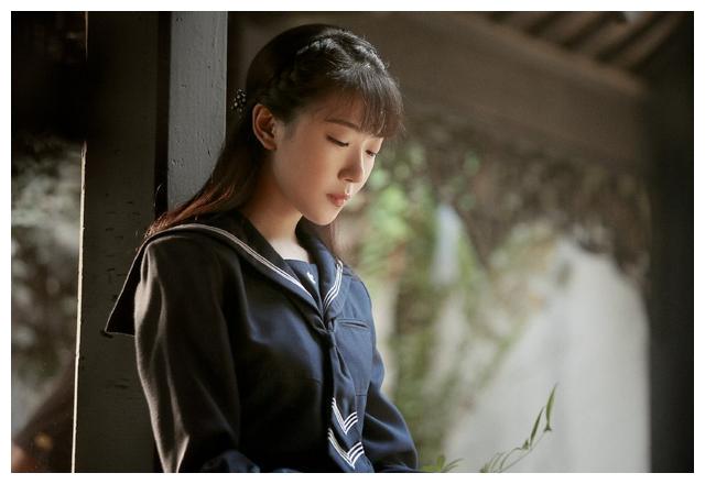 《秋蝉》:清泉纯子上线,叶冲变得"双标",宫本要动心了