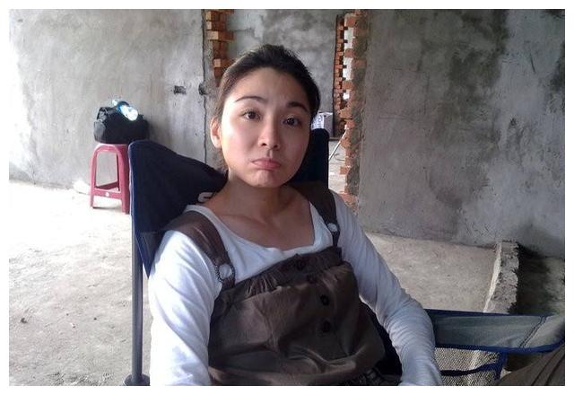 6年前,"幽若"江祖平被知名男星一巴掌打成脑震荡,后来怎样?