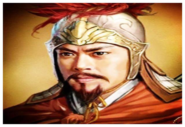 李定国出生在陕西榆林的一个小山村里,当时战乱纷争,长在七八岁的时候