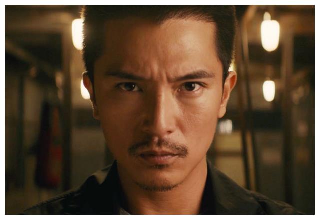 网剧《唐人街探案》突换主角,没了邱泽瞬间脱粉,是来搞笑的?