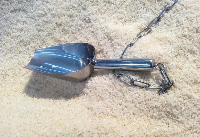 买大米时,袋子上只要有这行字,再便宜也可以放心买,都是好大米休闲区蓝鸢梦想 - Www.slyday.coM 买大米时,袋子上只要有这行字,再便宜也可以放心买,都是好大米休闲区蓝鸢梦想 - Www.slyday.coM