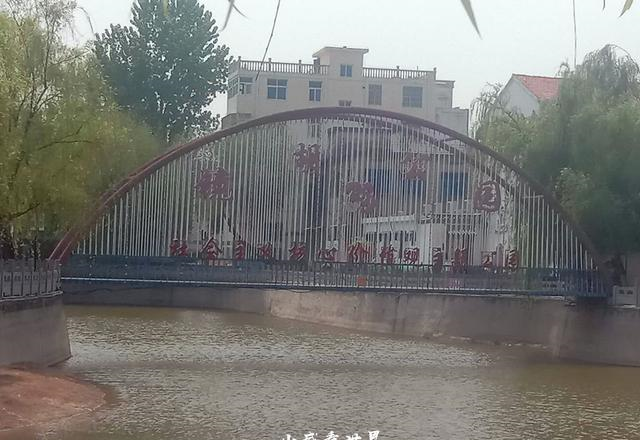 gdp阜阳_未来5年,阜阳腾飞!GDP目标5000亿,两个千亿级园区!