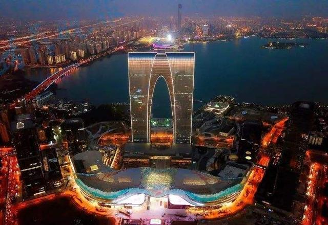 中国最强势的地级市,GDP将突破2万亿,超越本省省会休闲区蓝鸢梦想 - Www.slyday.coM 中国最强势的地级市,GDP将突破2万亿,超越本省省会休闲区蓝鸢梦想 - Www.slyday.coM