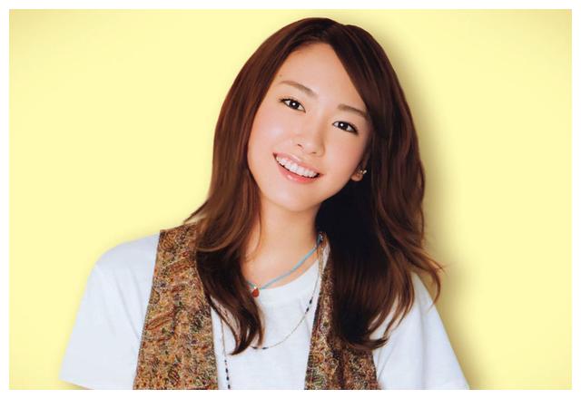 2022年2月底，好事齐聚，全家不愁吃喝的4大生肖休闲区蓝鸢梦想 - Www.slyday.coM