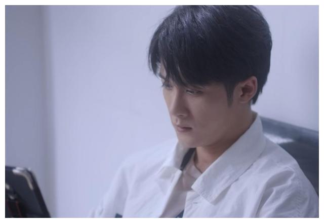 《猎罪图鉴》电视剧在线完整观看(超清完整版)【超清晰1080P超高清】完整熟肉已分享 - 小轻秀场