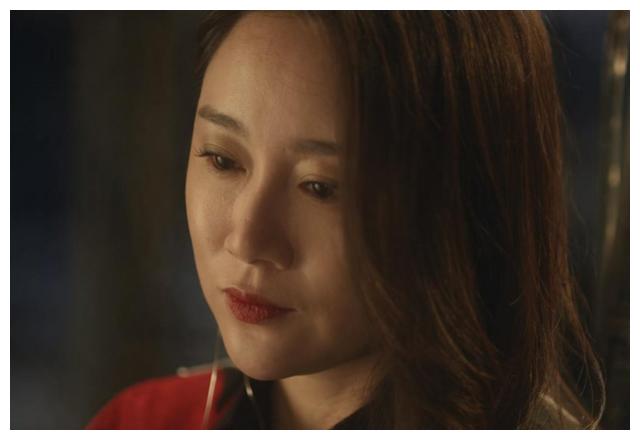 《猎罪图鉴》电视剧在线完整观看(超清完整版)【超清晰1080P超高清】完整熟肉已分享 - 小轻秀场