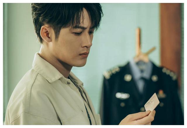 《猎罪图鉴》电视剧在线完整观看(超清完整版)【超清晰1080P超高清】完整熟肉已分享 - 小轻秀场