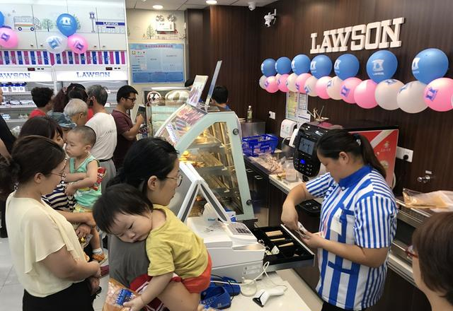 日本美食:关东煮竟近千年历史,不被淘汰更成防灾食品首选?休闲区蓝鸢梦想 - Www.slyday.coM 日本美食:关东煮竟近千年历史,不被淘汰更成防灾食品首选?休闲区蓝鸢梦想 - Www.slyday.coM