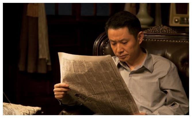 因戏生情,23岁嫁大11岁国家一级演员,儿子太帅了啊|郭广平|安杰|演技