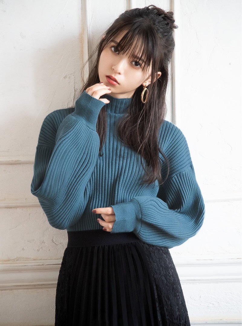 日本女星斋藤飞鸟甜美性感写真