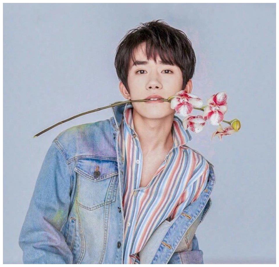 盘点娱乐圈里长着一张奶油小生的脸却有一身腱子肉的男明星