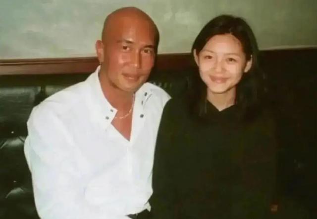 小S曝具俊晔新婚规划，确定大S不会去<a href=