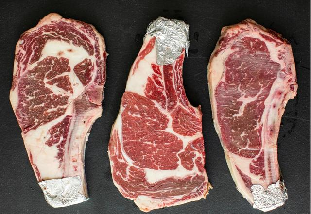 解冻肉类的“捷径”找到了,不泡不加热,只需5分钟鲜肉柔软如初休闲区蓝鸢梦想 - Www.slyday.coM 解冻肉类的“捷径”找到了,不泡不加热,只需5分钟鲜肉柔软如初休闲区蓝鸢梦想 - Www.slyday.coM