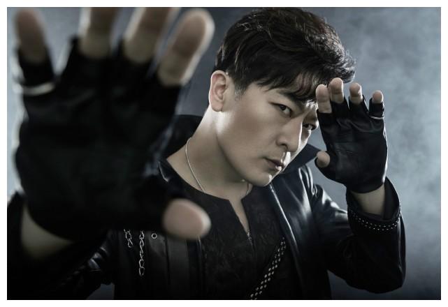 《永生》上映在即!赵吏直播献唱,王小亚和夏冬青却不见了踪影