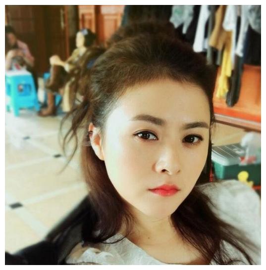 沈腾已婚多年不晒妻!原来她就我们熟悉的童年女神