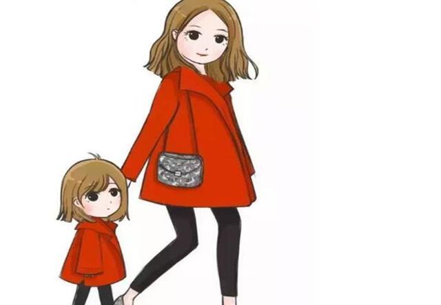 一个离异还带着孩子的女人想再婚,会有多少男人愿意接受?