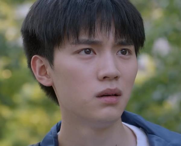 《小敏家》昨天已经正式收官了,这部剧的几位主角都