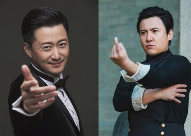 上映8天票房破31亿,冲进票房榜前10,吴京反超沈腾成票房之王休闲区蓝鸢梦想 - Www.slyday.coM 上映8天票房破31亿,冲进票房榜前10,吴京反超沈腾成票房之王休闲区蓝鸢梦想 - Www.slyday.coM