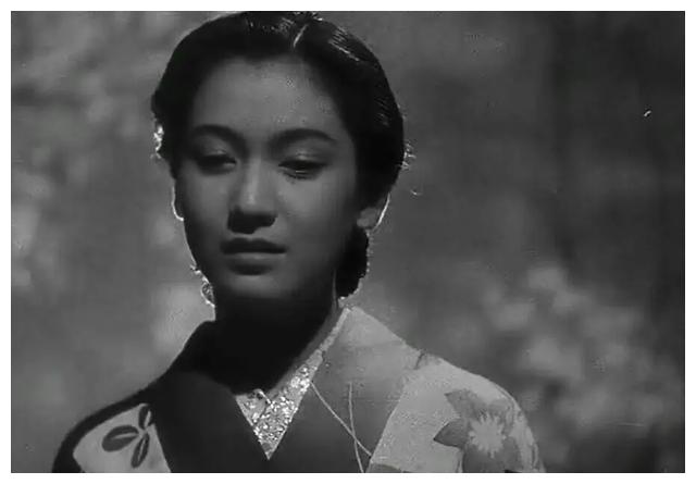 100年了 日本电影绝代女优的秘密 如今逐渐被揭开 财经头条 100年了 日本电影绝代女优的秘密 如今逐渐被揭开 财经头条