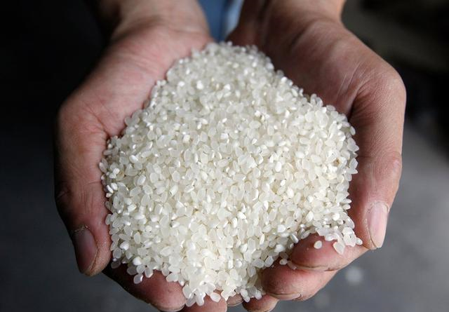 买大米时,只要外包装有这几个数字,不管什么牌子,都是国标好米休闲区蓝鸢梦想 - Www.slyday.coM 买大米时,只要外包装有这几个数字,不管什么牌子,都是国标好米休闲区蓝鸢梦想 - Www.slyday.coM