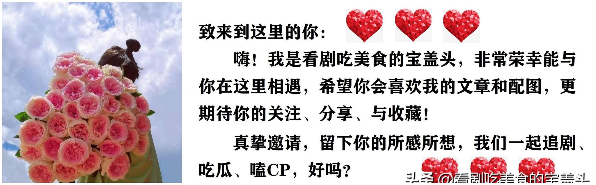 电影《悬崖之上》:朱亚文的脱口而出,让人痛心休闲区蓝鸢梦想 - Www.slyday.coM 电影《悬崖之上》:朱亚文的脱口而出,让人痛心休闲区蓝鸢梦想 - Www.slyday.coM