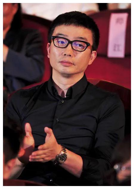 张靓颖就这样被冯珂渣了又渣连亲妈都不要了她可曾后悔过