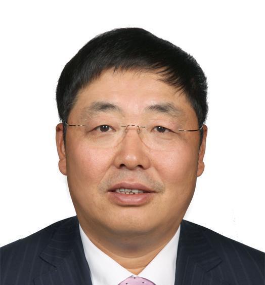 唐山最有钱的四大富豪揭晓:第三名是宝业集团总裁,第一名超百亿|宝业