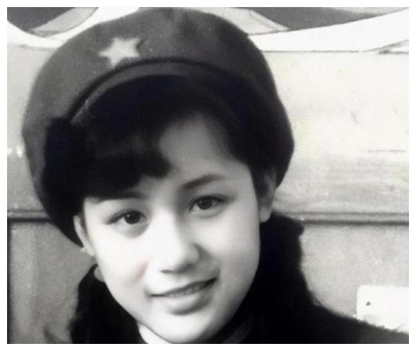 国家一级演员李建群，与导演相爱28年没有名分，63岁已悄然离世休闲区蓝鸢梦想 - Www.slyday.coM