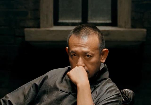 让子弹飞:张麻子两次收到钱后,为何一次都不留,全部发了出去?