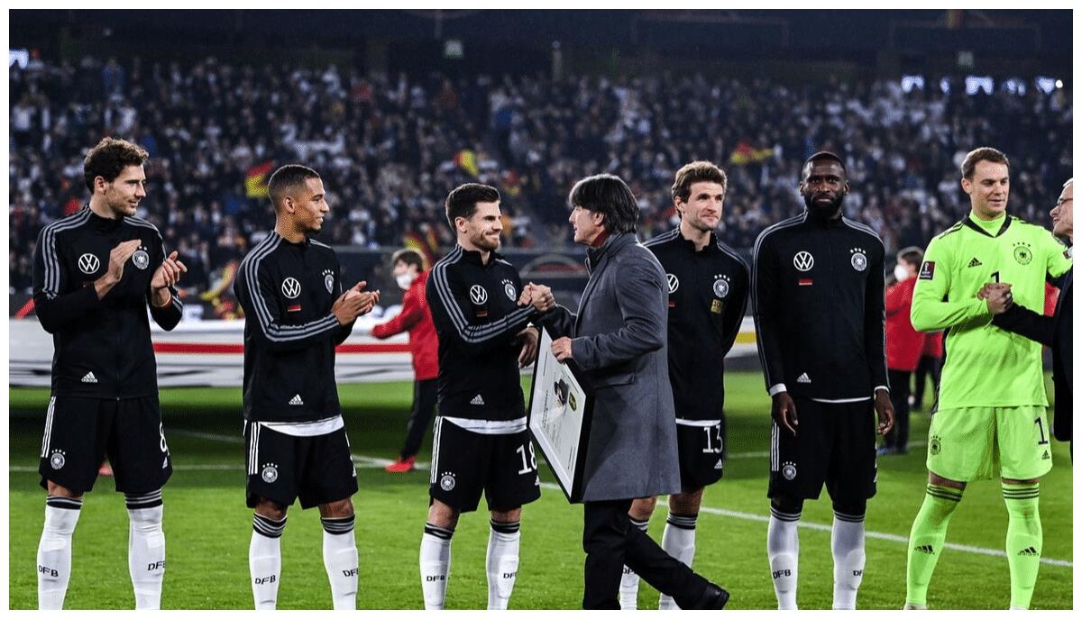 欧洲区世预赛直接出线名额确定，<a href=