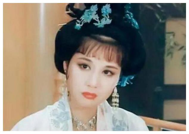 国家一级演员李建群，与导演相爱28年没有名分，63岁已悄然离世休闲区蓝鸢梦想 - Www.slyday.coM