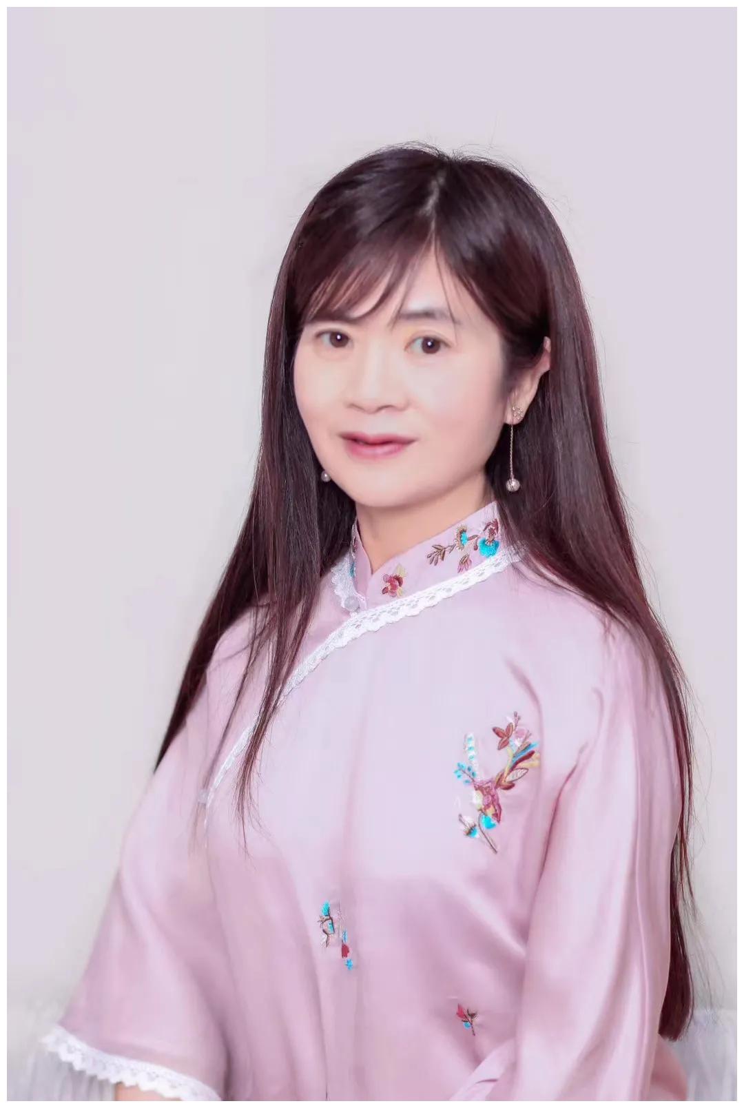 虎虎生威——陈慧主题邮票与2022生肖虎邮票同时全球首发|东盟|邮票|