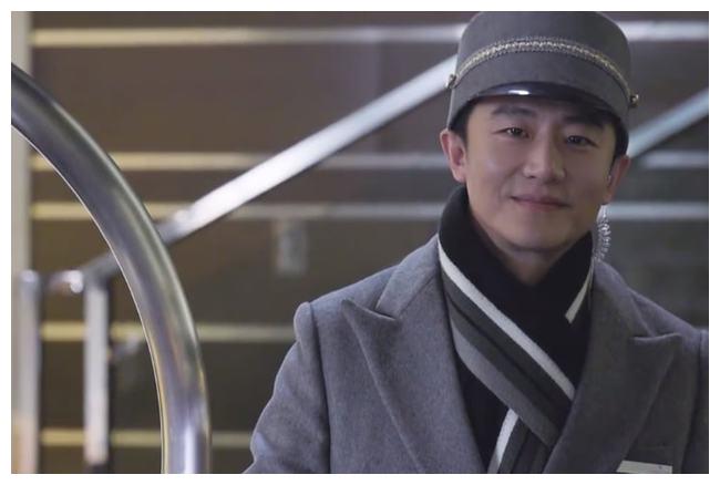 《开端》破1.2亿后,正午阳光新作《欢迎光临》待播中!休闲区蓝鸢梦想 - Www.slyday.coM 《开端》破1.2亿后,正午阳光新作《欢迎光临》待播中!休闲区蓝鸢梦想 - Www.slyday.coM