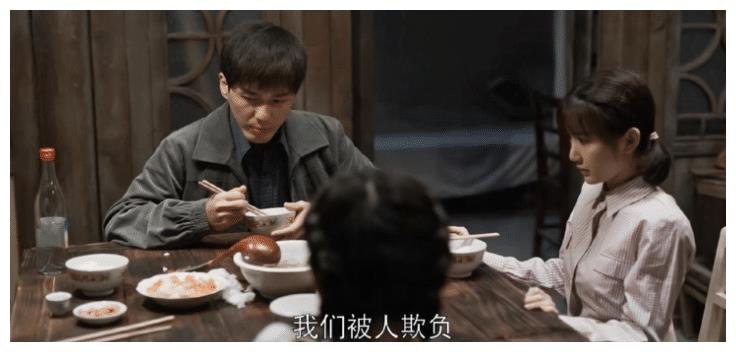 《乔家的儿女》原著：看清乔祖望死后乔一成的痛哭，能读懂整本书休闲区蓝鸢梦想 - Www.slyday.coM