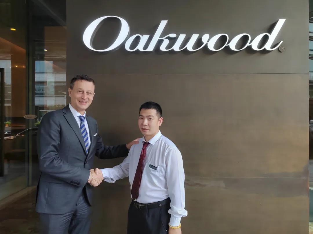 杭州奥克伍<a href=