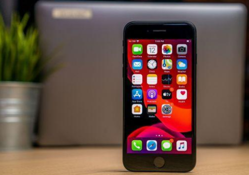 配置锁iphone能买吗 d961-iwhseiu6125826.png