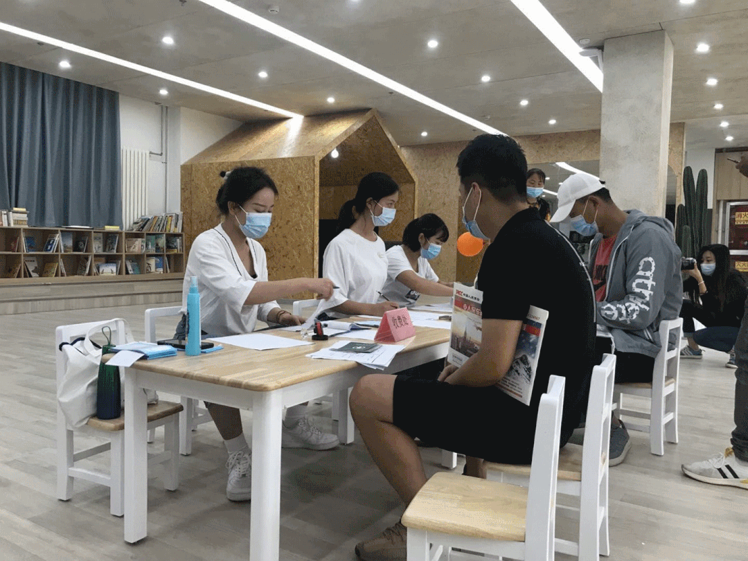 新学期！杨凌4所学校启用，新增1200余个学位|新学校|幼儿园|报名|学生|老师_新浪新闻